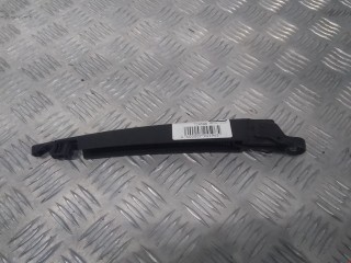 Щеткодержатель задний, ориг. номер 96661301, Opel Antara 2006-2011