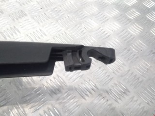 Щеткодержатель задний, ориг. номер 96661301, Opel Antara 2006-2011