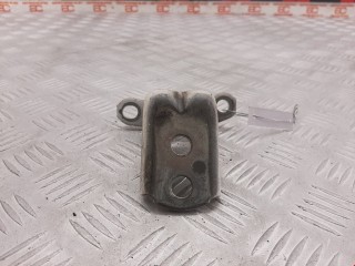 Петля двери задней правой, ориг. номер 82420ZP80A, Nissan Pathfinder 2004-2010