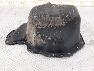 Поддон, ориг. номер 03D103602G, Volkswagen Fox 2003-2009