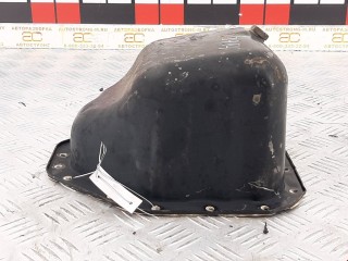 Поддон, ориг. номер 03D103602G, Volkswagen Fox 2003-2009