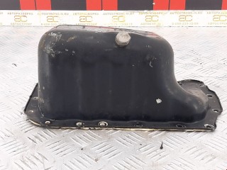 Поддон, ориг. номер 03D103602G, Volkswagen Fox 2003-2009