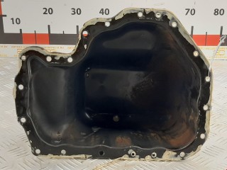 Поддон, ориг. номер 03D103602G, Volkswagen Fox 2003-2009