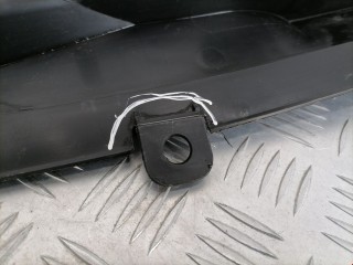 Дождевик, ориг. номер 4F1819403, Audi A6 2004-2008