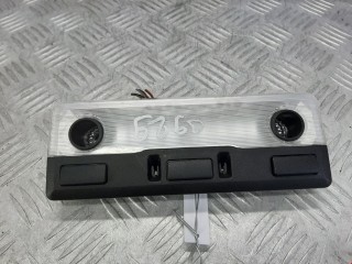 Фонарь салона (плафон), ориг. номер 63316962010, 63316935883, BMW 6 E63/E64 2003-2007