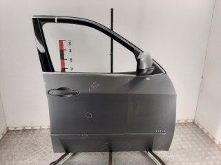 Дверь передняя правая BMW X5 E70 2006-2010