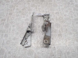 Петля капота правая Hyundai H1 1997-2004