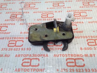 Замок багажника, ориг. номер F57Z7843150AA, Ford Explorer 1994-2001