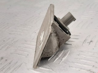 Подсветка номера, Honda Civic 2005-2008