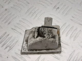 Подсветка номера, Honda Civic 2005-2008
