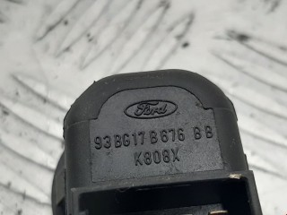 Джойстик регулировки зеркал, ориг. номер 93BG17B676, 4495427, Ford Mondeo 2003-2007