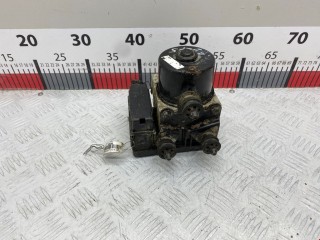 Блок ABS Volkswagen Golf 1997-2006