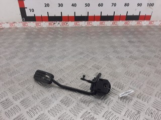 Педаль газа, ориг. номер 7700818890, Renault Clio 1990-1997