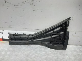 Дождевик, ориг. номер 66862CA000, Nissan Pathfinder 2004-2010