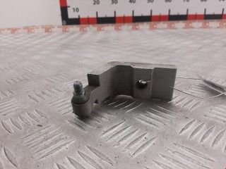 Петля двери задней правой BMW X5 E70 2006-2010