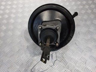 Вакуумный усилитель тормозов, ориг. номер 34331160624, 34331162445, BMW 5 E34 1987-1996