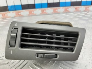 Дефлектор обдува салона BMW 7 E65/E66 2001-2005