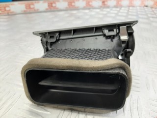 Дефлектор обдува салона, ориг. номер 64226911242, 64227007228, BMW 7 E65/E66 2001-2005