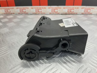 Дефлектор обдува салона, ориг. номер 1BJ041ZAAA, Chrysler Pacifica 2003-2008