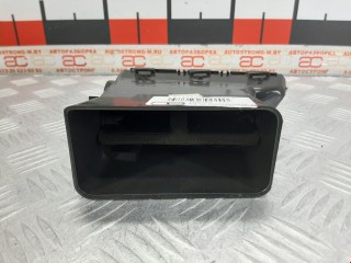 Дефлектор обдува салона, ориг. номер 1BJ041ZAAA, Chrysler Pacifica 2003-2008