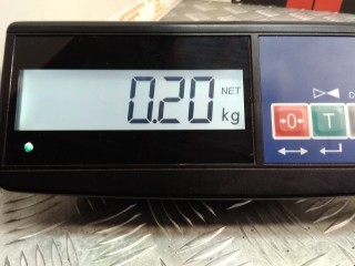 Дефлектор обдува салона, ориг. номер 1BJ041ZAAA, Chrysler Pacifica 2003-2008