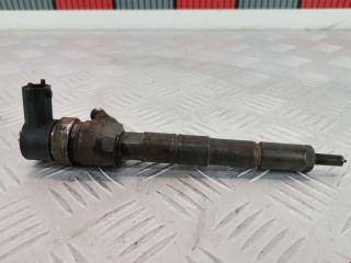 Форсунка, ориг. номер 0445110243, 55198218, Opel Vectra 2005-2008