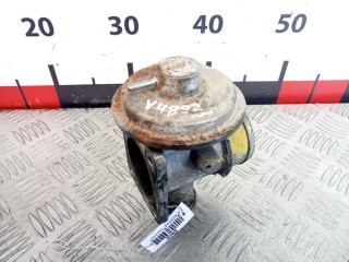 Клапан ЕГР EGR Land Rover Range Rover 2002-2005
