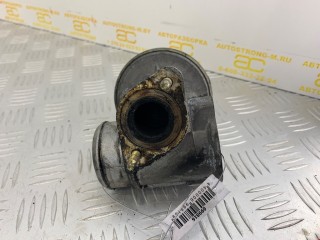 Клапан ЕГР EGR, ориг. номер 1446265, Ford Mondeo 2000-2003