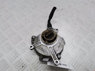 Насос вакуумный Audi A3 2004-2008