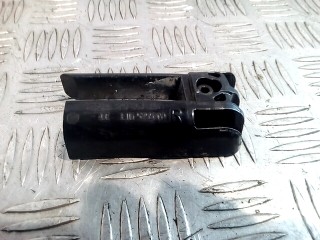Ролик двери сдвижной Volkswagen Caddy 2004-2010