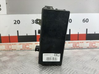 Блок реле, ориг. номер 24382EA000, Nissan Pathfinder 2004-2010
