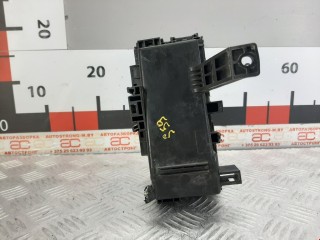 Блок реле, ориг. номер 24382EA000, Nissan Pathfinder 2004-2010