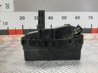 Блок реле, ориг. номер 24382EA000, Nissan Pathfinder 2004-2010