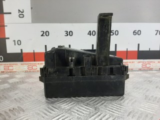 Блок реле, ориг. номер 24382EA000, Nissan Pathfinder 2004-2010