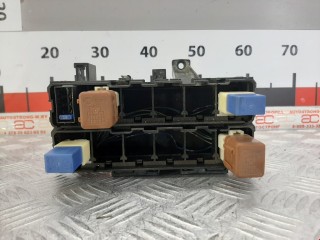 Блок реле, ориг. номер 24382EA000, Nissan Pathfinder 2004-2010