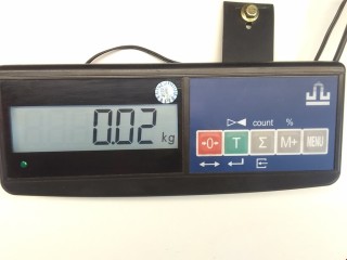 Усилитель антенны, ориг. номер 9202996, 65209202996, BMW X3 F25 2010-2014