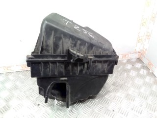 Корпус воздушного фильтра Ford Mondeo 2003-2007