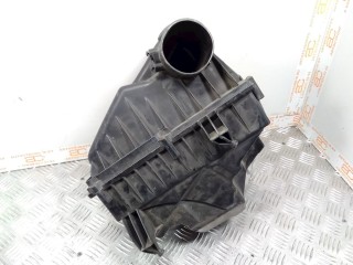 Корпус воздушного фильтра, ориг. номер 1518431, Ford Mondeo 2003-2007