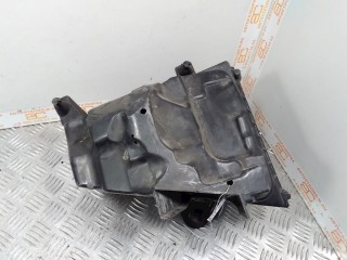 Корпус воздушного фильтра, ориг. номер 1518431, Ford Mondeo 2003-2007