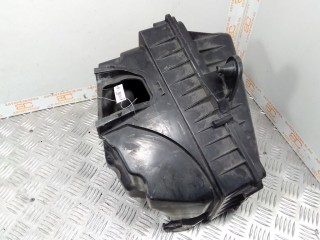 Корпус воздушного фильтра, ориг. номер 1518431, Ford Mondeo 2003-2007