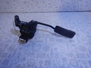 Педаль газа Opel Vectra 2002-2005