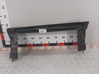 Воздуховод, ориг. номер 25799031, 15844001, Chevrolet Equinox 2009-2015