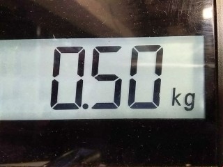 Воздуховод, ориг. номер 25799031, 15844001, Chevrolet Equinox 2009-2015