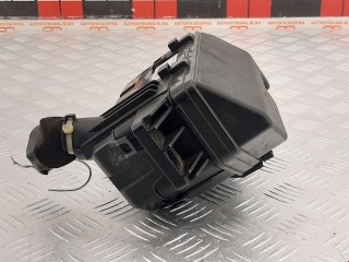 Блок предохранителей, ориг. номер 32120TA0A01, Acura TSX 2008-2014