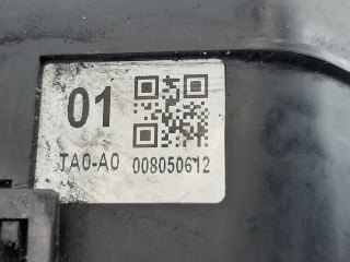 Блок предохранителей, ориг. номер 32120TA0A01, Acura TSX 2008-2014