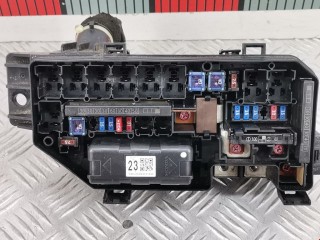 Блок предохранителей, ориг. номер 32120TA0A01, Acura TSX 2008-2014