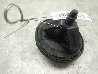Крышка топливного бака, ориг. номер A9014700405, Mercedes Sprinter 2000-2006
