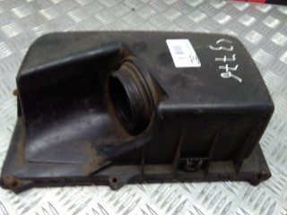 Корпус воздушного фильтра, ориг. номер 13271392, 5382131589, Opel Vectra 2002-2005