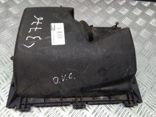 Корпус воздушного фильтра, ориг. номер 13271392, 5382131589, Opel Vectra 2002-2005