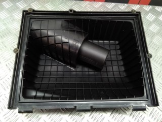 Корпус воздушного фильтра, ориг. номер 13271392, 5382131589, Opel Vectra 2002-2005
